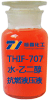 THIF-707水乙二醇抗燃液壓液產(chǎn)品圖