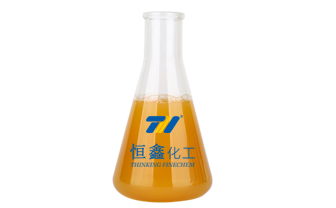 THIF-122微乳切削液產(chǎn)品圖