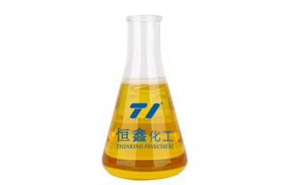 THIF-121全合成環(huán)保切削液產品圖