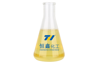 THIF-123除銹劑(鋼鐵/鋼筋除銹劑)產品圖