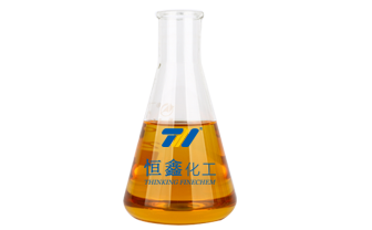 THIF-3118水性涂料防閃銹劑產(chǎn)品圖