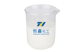 THIF-502水溶性PAG淬火劑產(chǎn)品圖